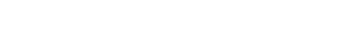 main logo image