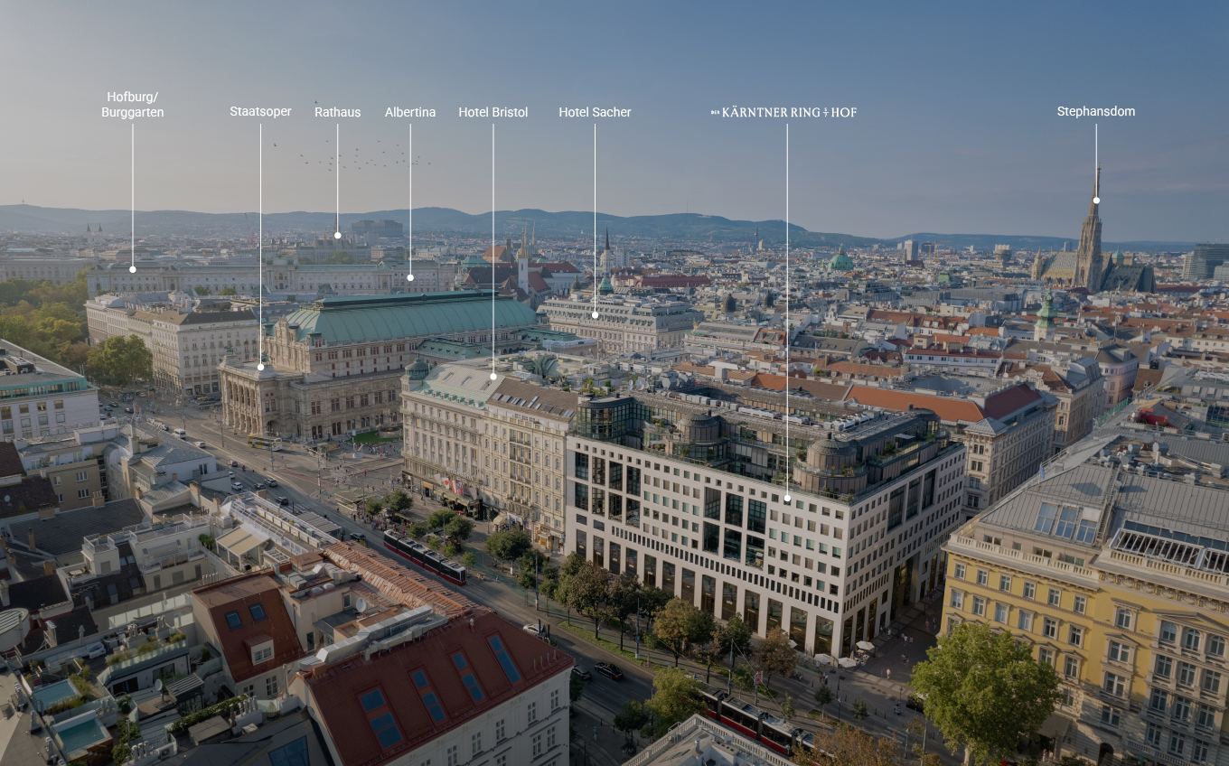 building image