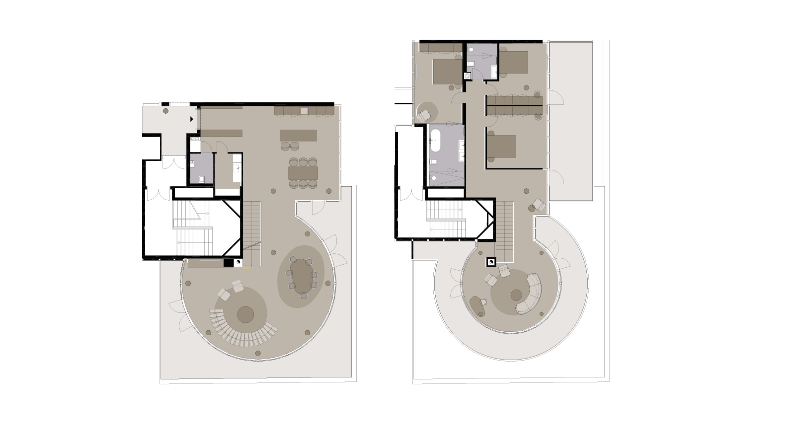 building image