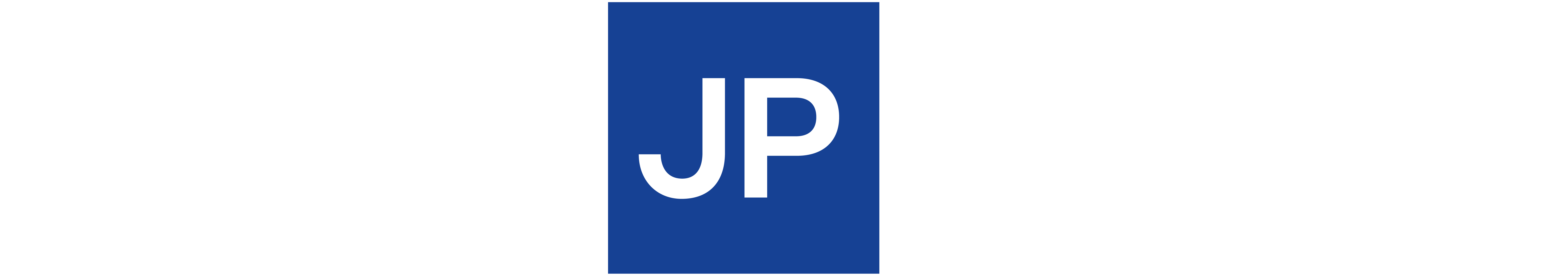 jp logo