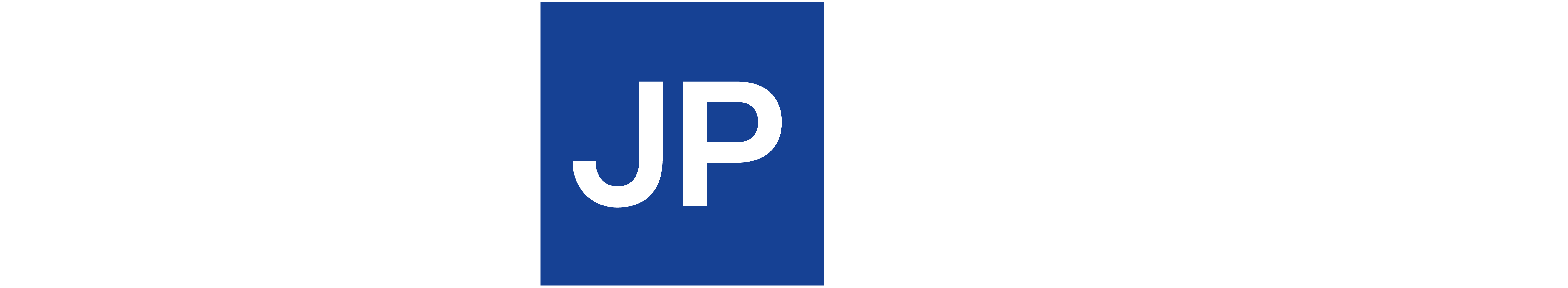 jp logo